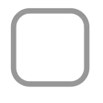 Checkbox SVG Icon